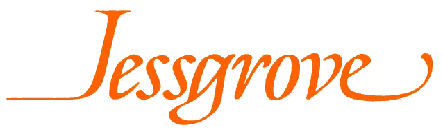 Jessgrove Linings brand