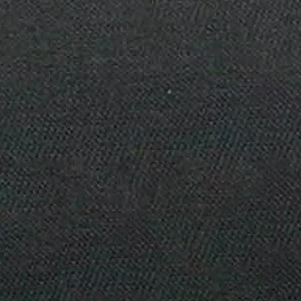 Acetát-A800 4 Acetát A800