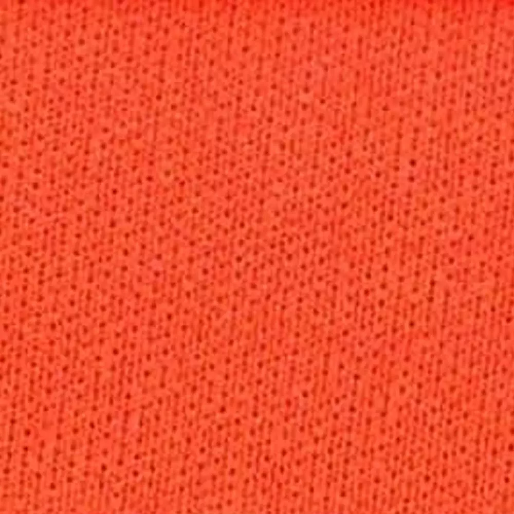 Maglia-K475 2 Maglia K475