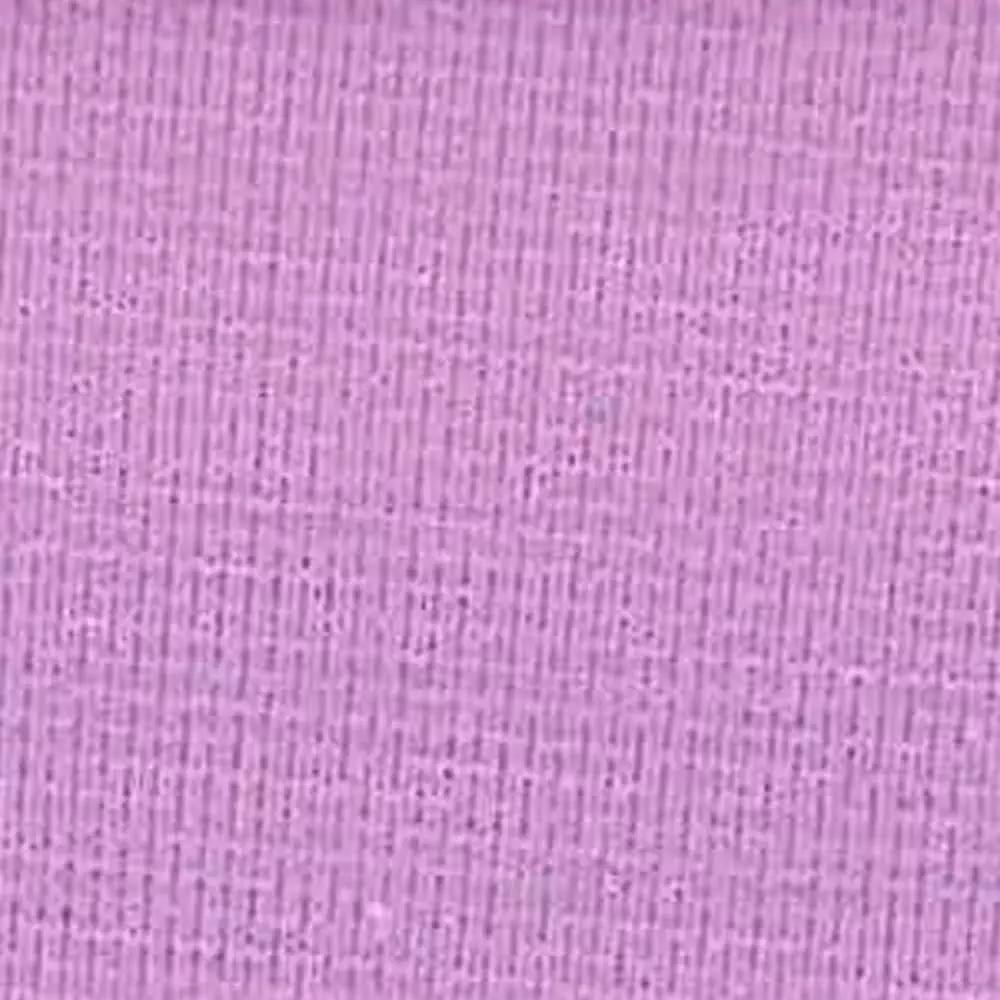 Maglia-K600-K520 3 Maglia K600 K520