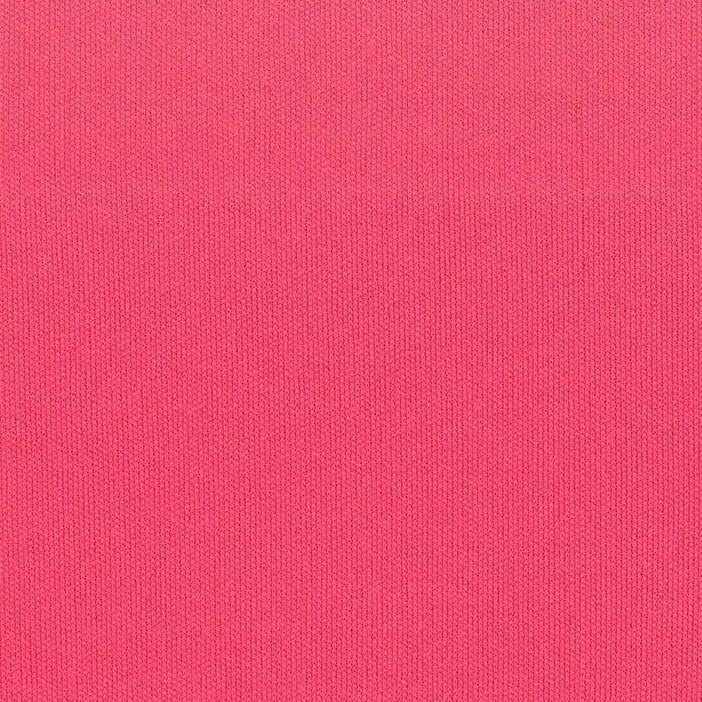 Maglia-KM120 4 Maglia KM120