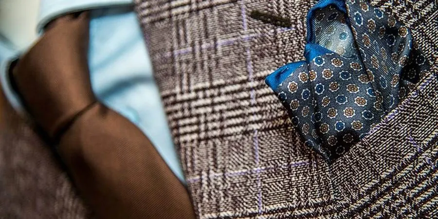 Mixture featured uai