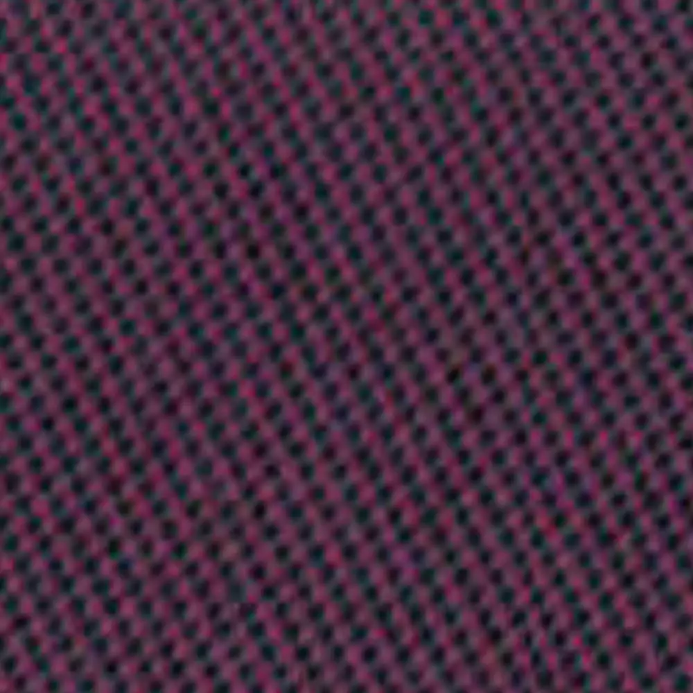Miscele-AV320 2 Miscele AV320
