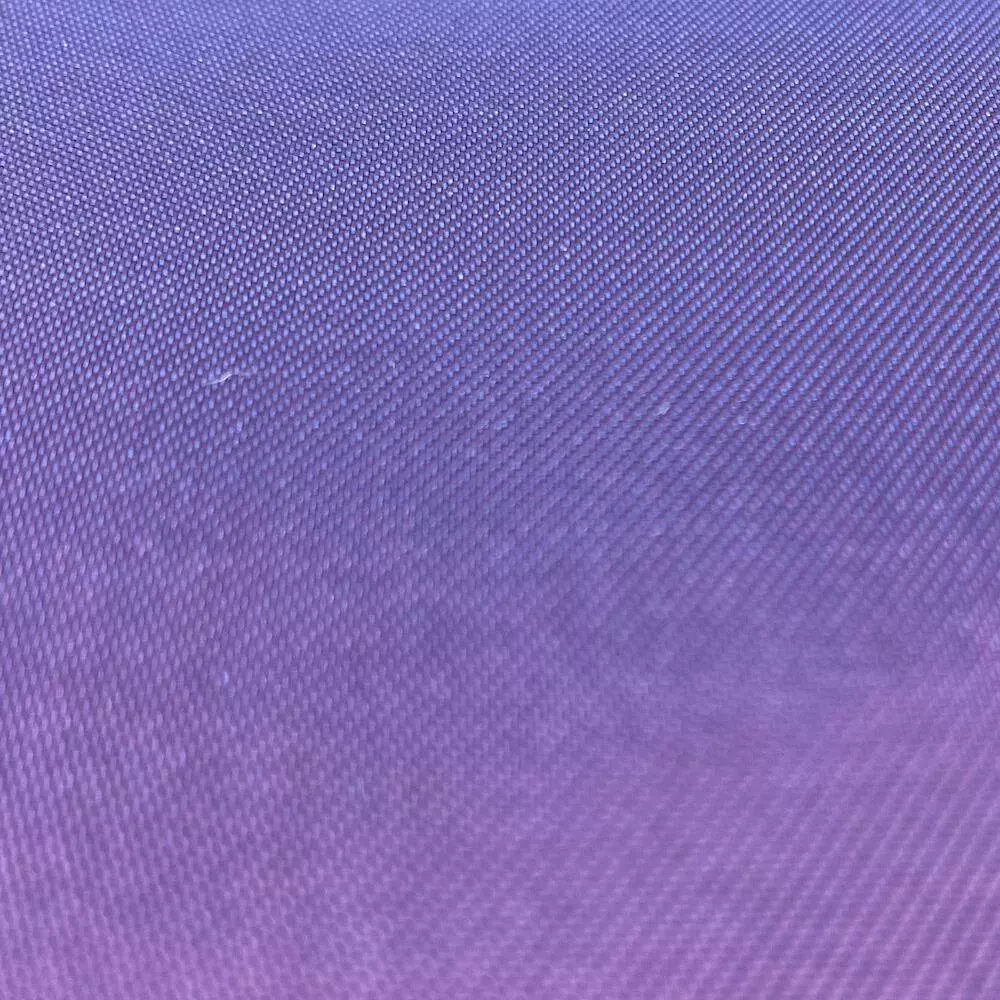 Miscele VA114 3 Miscele VA114