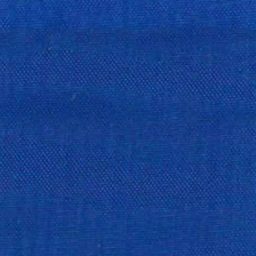 Poliéster P002 6 Poliéster P002