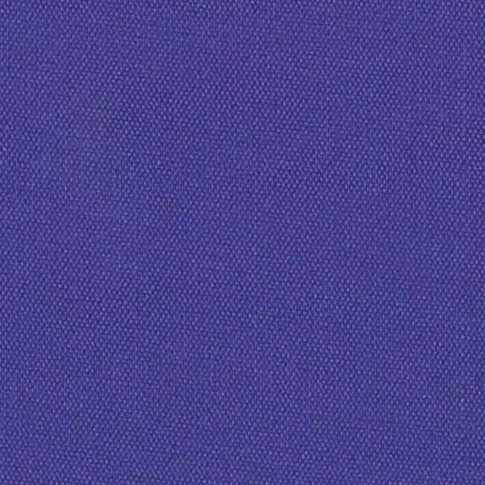 Poliéster-P101-P103-P138 7 Poliéster P101 P103 P138
