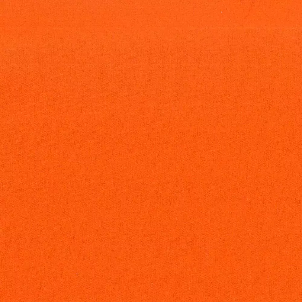 Poliéster P121 8 Poliéster P121