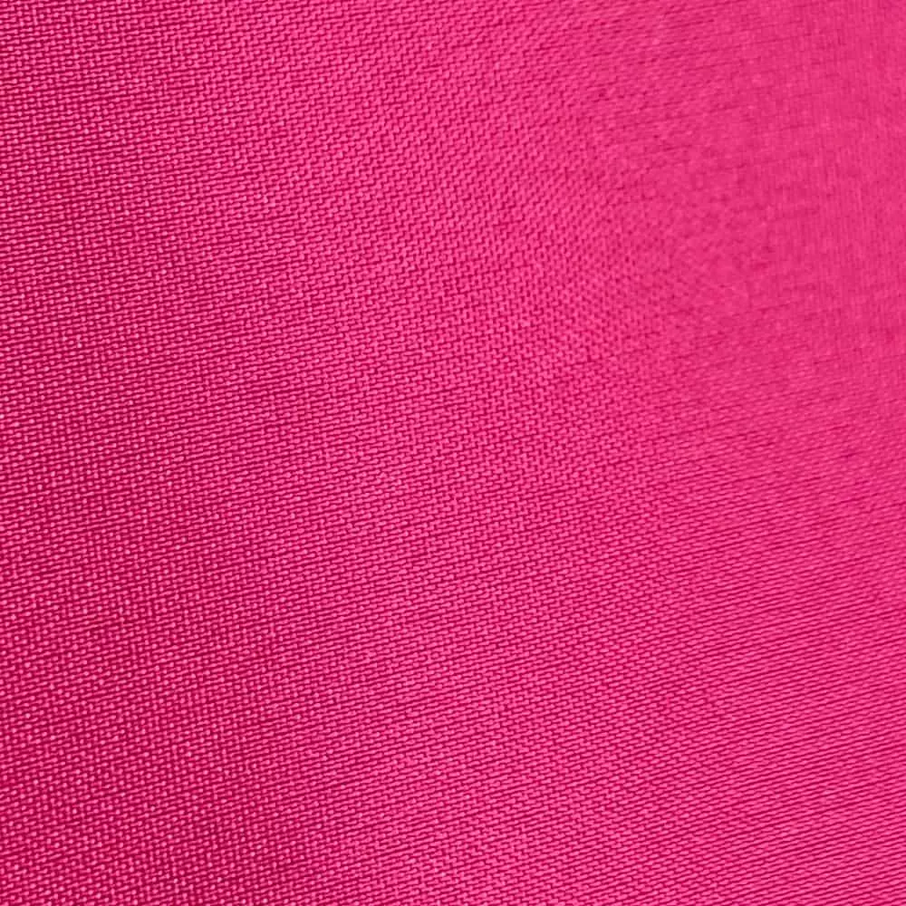 Poliéster P755 13 Poliéster P755