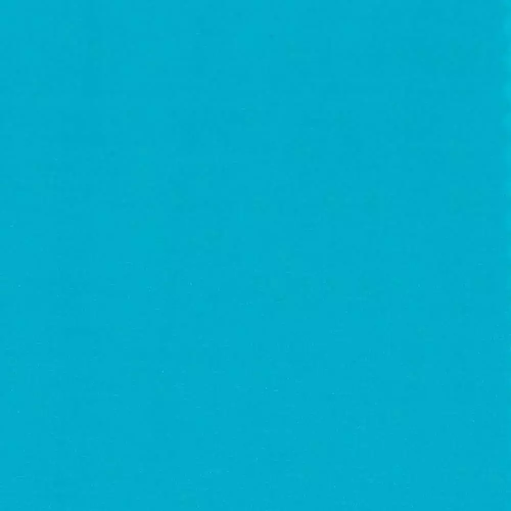 Poliéster P777 14 Poliéster P777