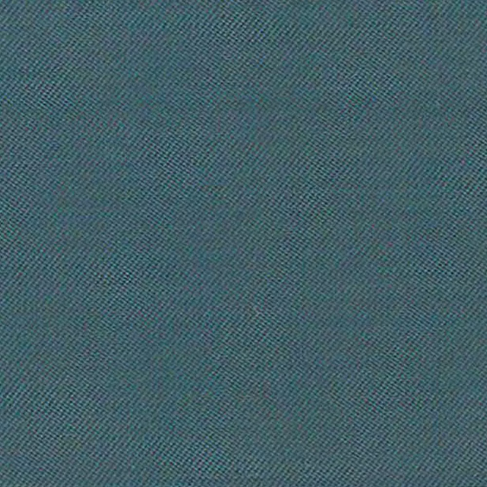 Poliéster P976-P845-P945 17 Poliéster P976-P845-P945