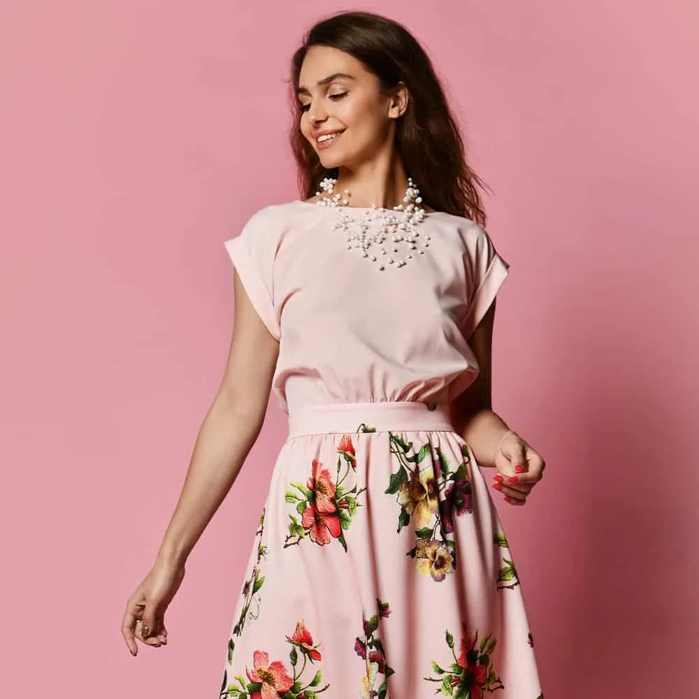 Polyester 3 Polyester