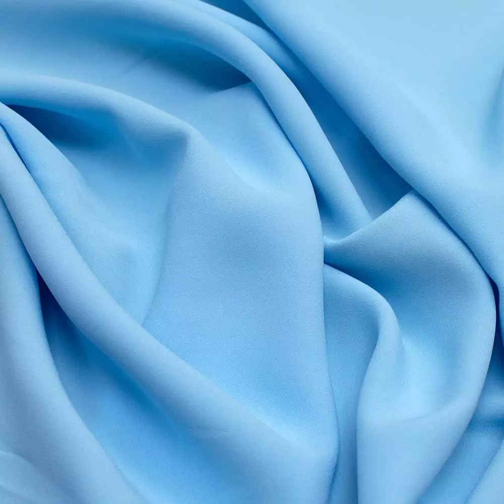 Reciclat-Viscose 7 Vâscoză reciclată