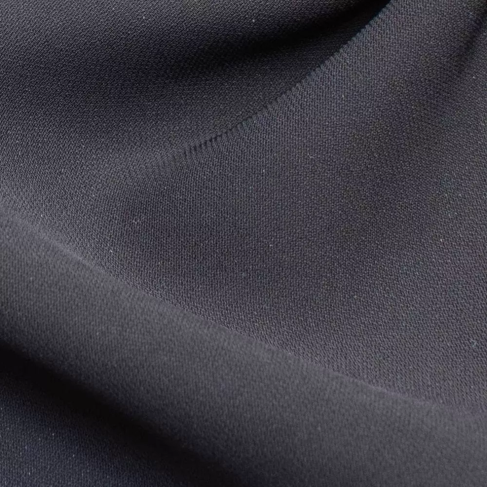 Vâscoză-Taffeta 2 Tafta de viscoză