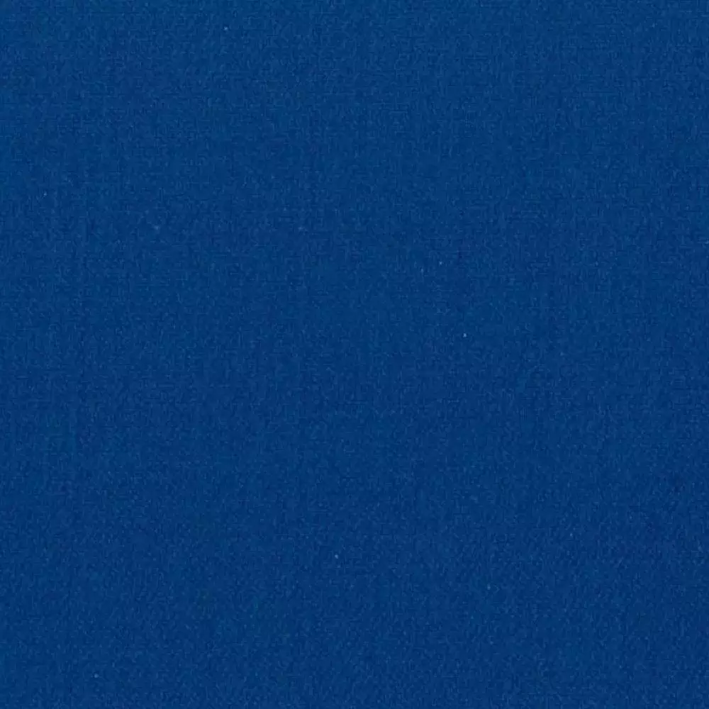 Vâscoză-Twill 3 Vâscoză Twill