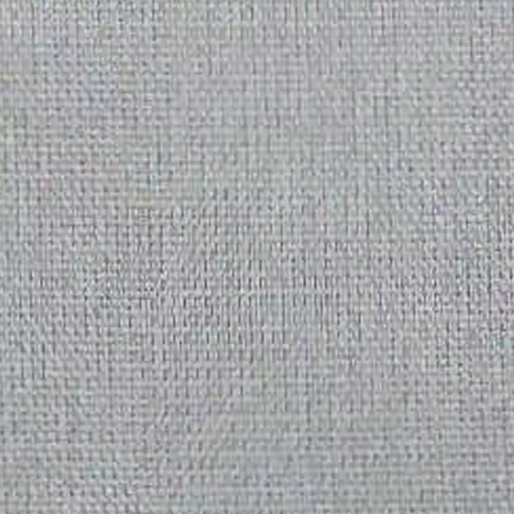 Vâscoză-V1001 4 Vâscoză V1001