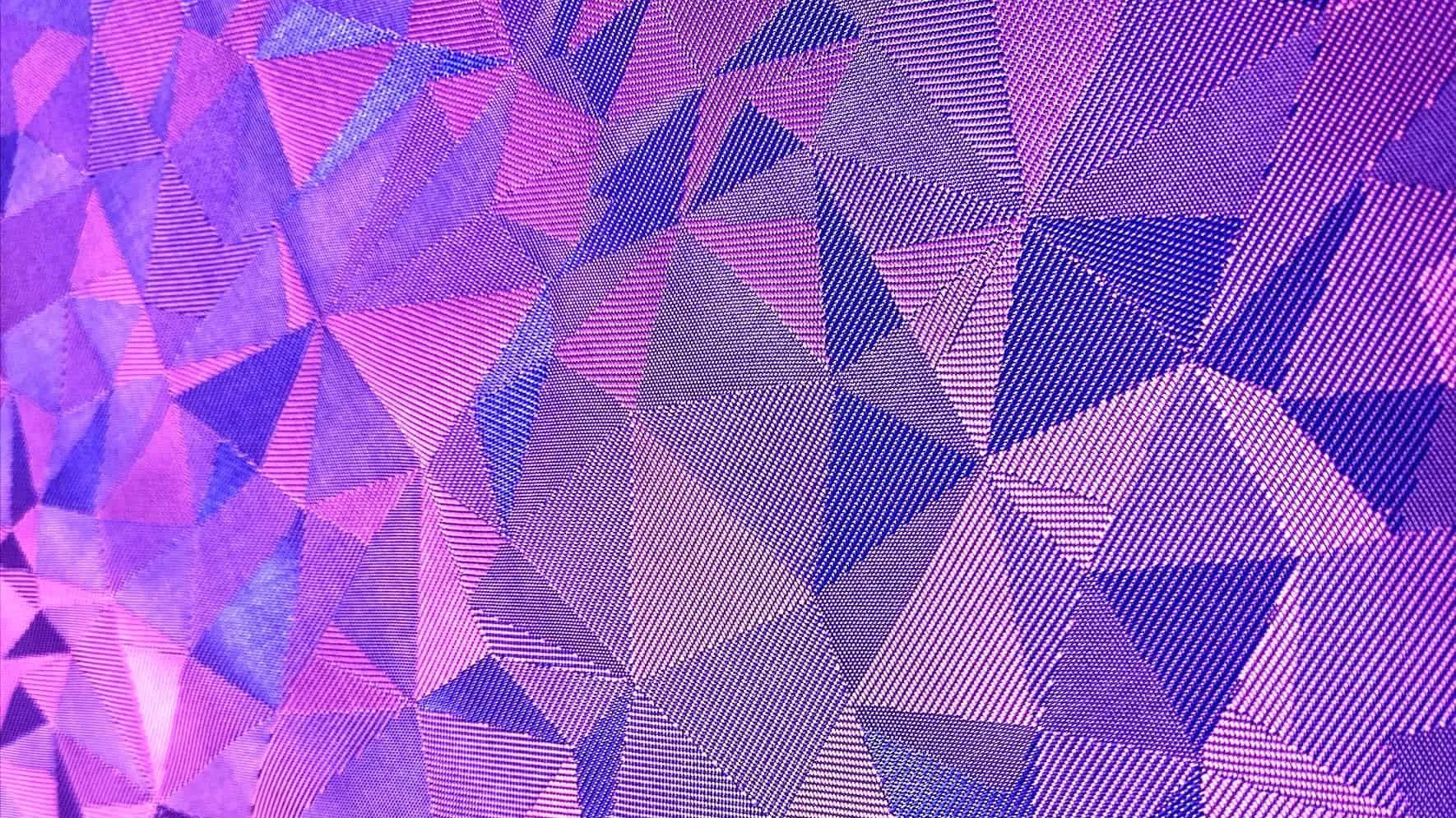 Jessgrove European Jacquard 14 av6016 2 boost uai