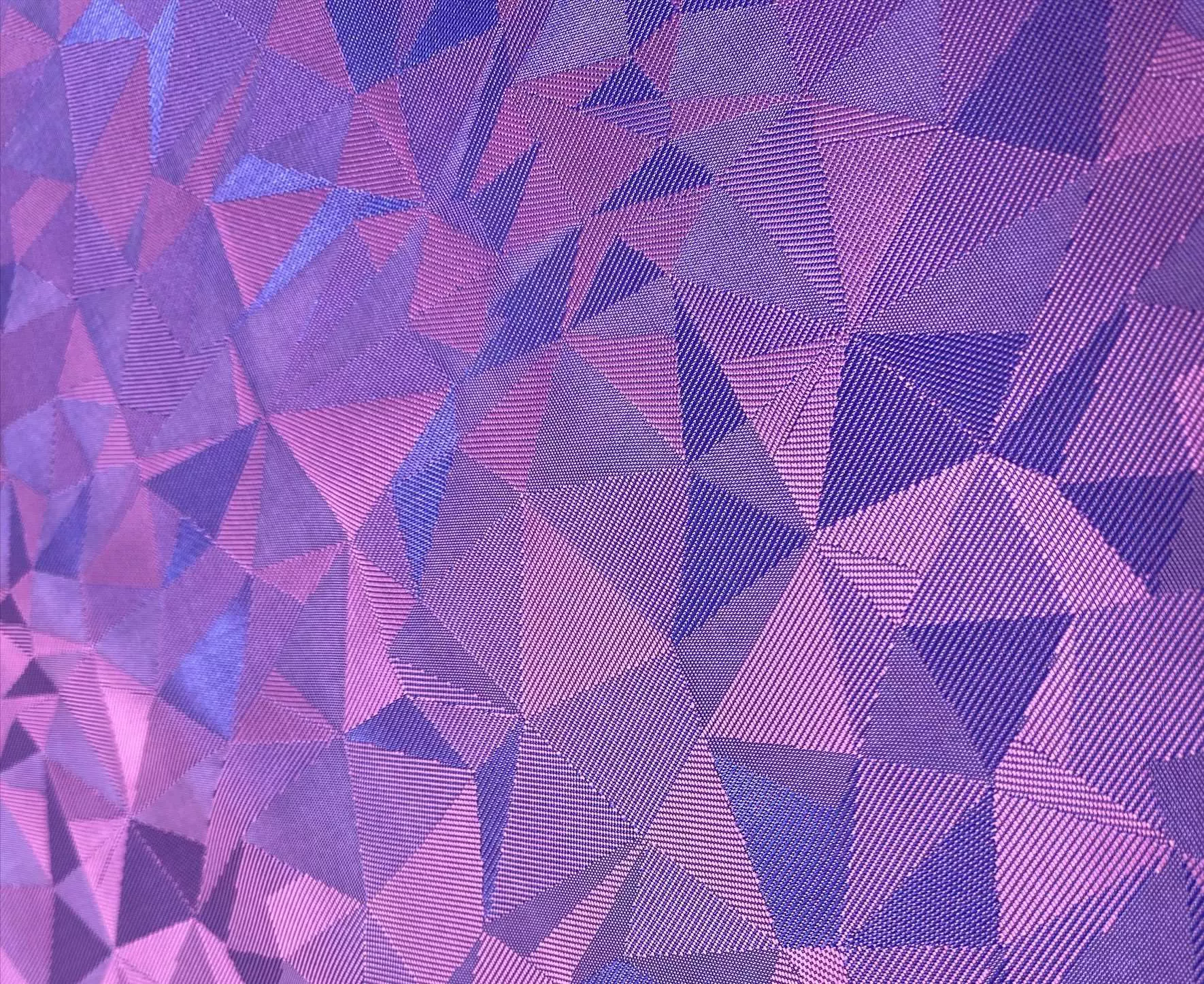 av6016 (2) 1 av6016 2