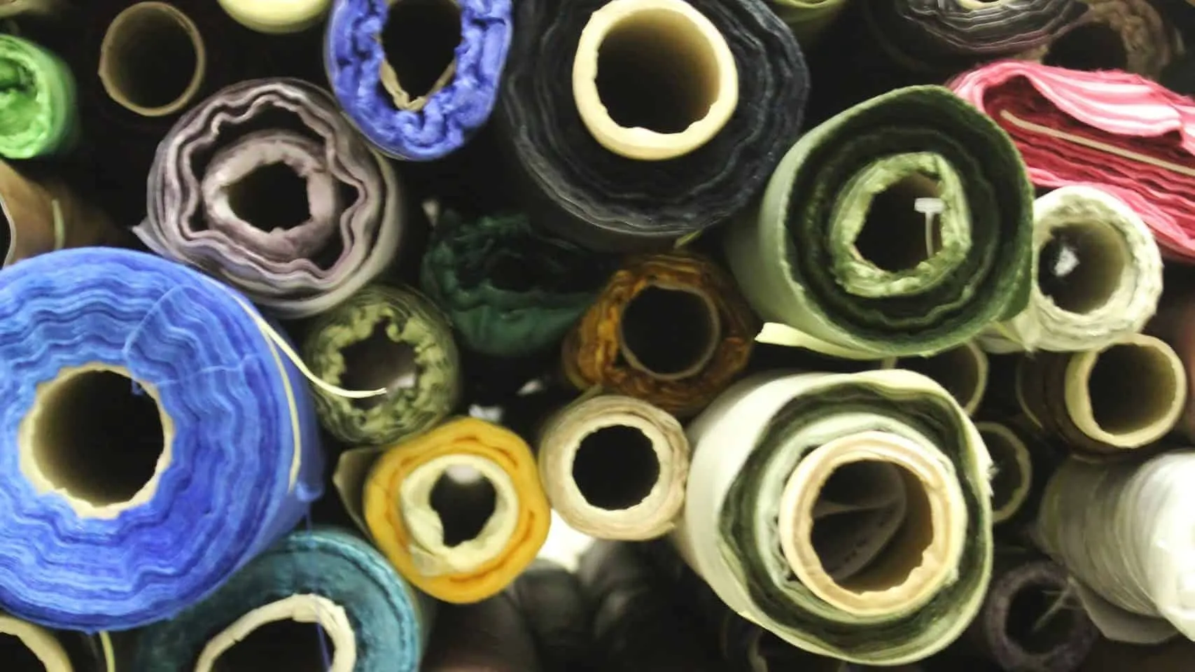 Jessgrove Clearance Lining Fabric 13 8 scaled uai