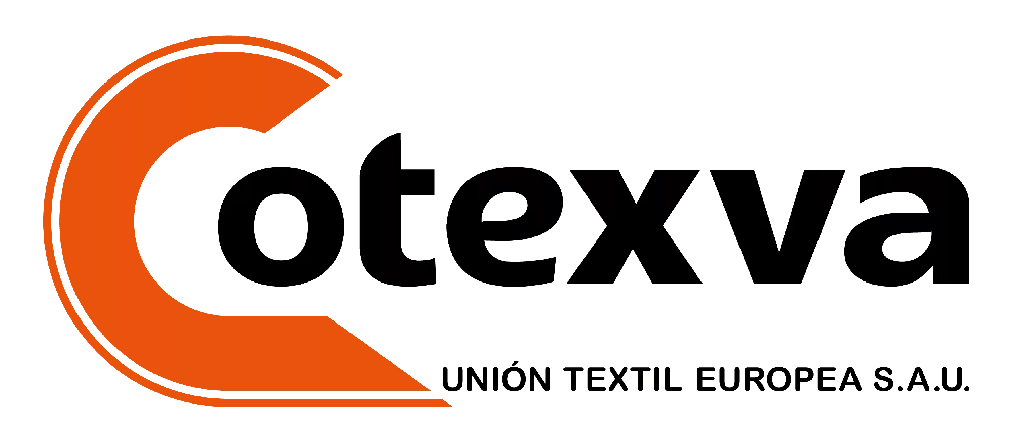 Cotexva Logo hochauflösend
