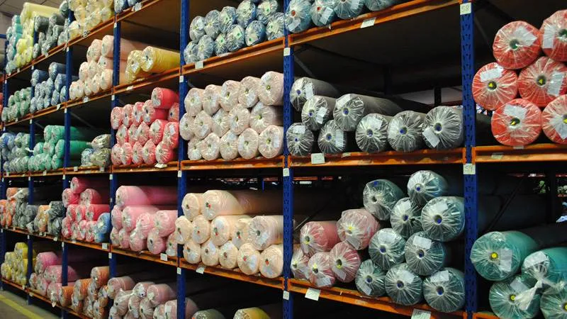 Jessgrove completes strategic acquisition 12 instalaciones1