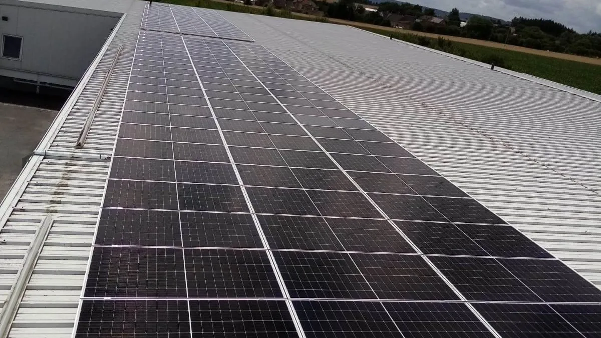 Jessgrove invests in solar energy 11 JCE solar uai